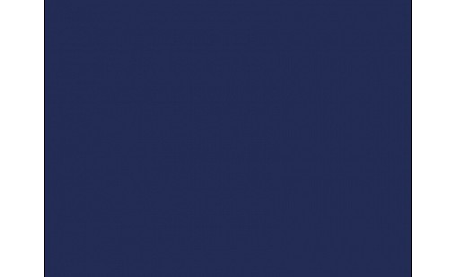 Пластик HPL EGGER U570 ST9 Синя Ніч 2800х1310х0,8 мм