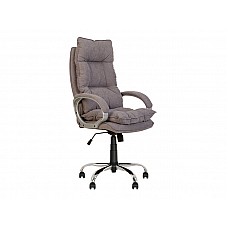 Крісло YAPPI tilt CHR68 SORO-93 Крісло YAPPI tilt CHR68 SORO-93