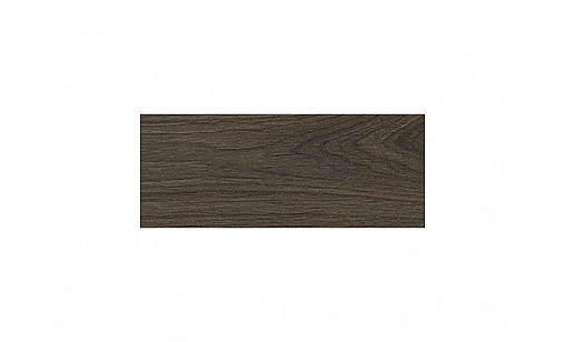 Кромка 23/0,4 мм H1387/ST10  Дуб Денвер графит Egger Кромка 23/0,4 мм H1387/ST10  Дуб Денвер графит Egger