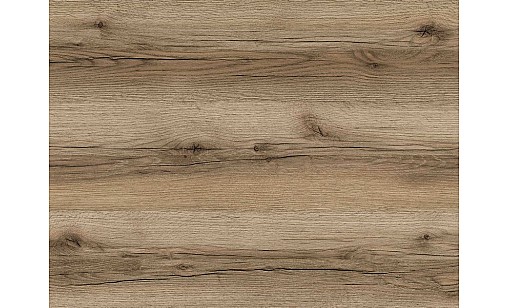 ЛДСП 516 WL Делано светлый 2750х1830х18мм Natur Swisspan NEW 2020