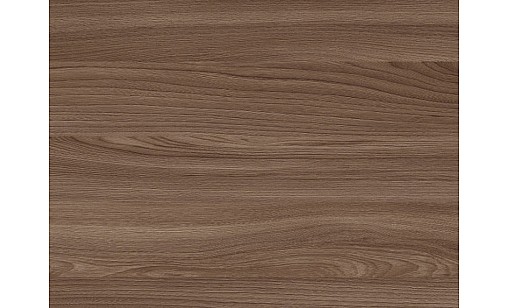 ЛДСП 2194 PR Ясень шимо 2800х2070х18мм Swissкrono