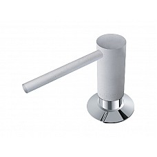 Дозатор Franke 119.0578.748 COMFORT білий