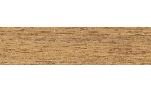 Крайка АБС 42/2 мм HD 289714 Горіх Ліон Пе (PE 101) Hranipex