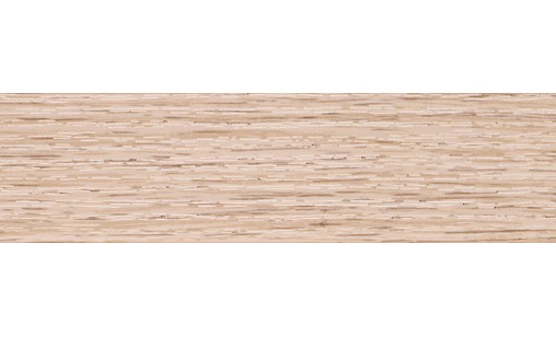 Кромка ПВХ 22/0,6  мм МААГ дуб палермо светлый  D4/7 Кромка ПВХ 22/0,6  мм МААГ дуб палермо светлый  D4/7