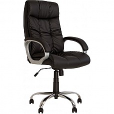 Крісло MATRIX tilt CHR68 ECO-30 P