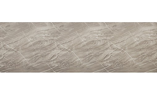 Компакт-плита SM'art CA02 CA Zirconium Canyon / бежевое ядро 4200х1400х12 мм