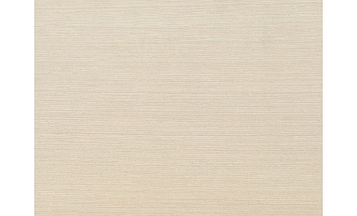 ЛДСП 0289 SE/PR Венге светлый 2750х1830х16мм Swisspan