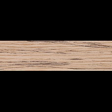 Крайка ПВХ 22/1 мм МААГ дуб устрічний урбан D4-27 Крайка ПВХ 22/1 мм МААГ дуб устрічний урбан D4-27