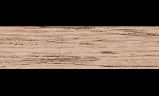 Кромка PVC D4/67 Дуб Бордо Ясный 22x0,6 (200 м/п) MAAG Кромка PVC D4/67 Дуб Бордо Ясный 22x0,6 (200 м/п) MAAG