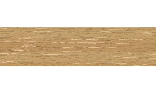 Крайка АБС 42/2 мм HD 210381 Бук Тд (PR 103) Hranipex