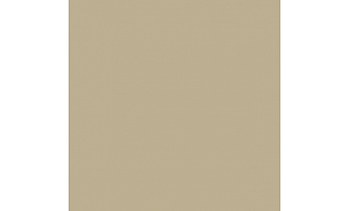 Панель МДФ AGT ASD 8106/1078 Sand Carbon Матовий (двосторонній) 2800х1220х19 мм - Carbon