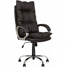Крісло YAPPI anyfix CHR68 ECO-30 Крісло YAPPI anyfix CHR68 ECO-30
