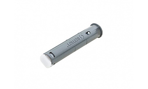 Механизм Push-Open короткий (10299925) Samet