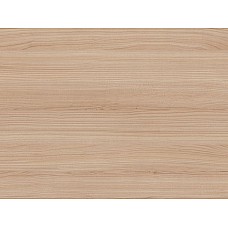 ДСП SwissPan 0577 WM Рива 2750х1830х16 мм