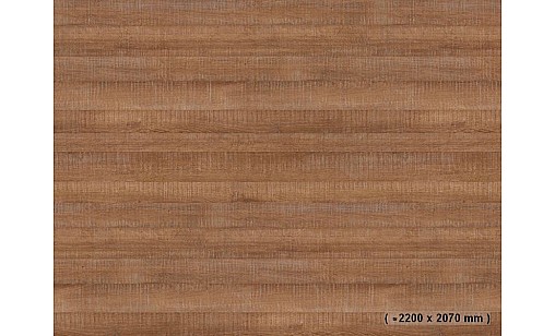 ДСП дуб Аризона коричневий 18мм 2,80х2,07 Н4 Н1151 ST10 Egger ДСП дуб Аризона коричневий 18мм 2,80х2,07 Н4 Н1151 ST10 Egger