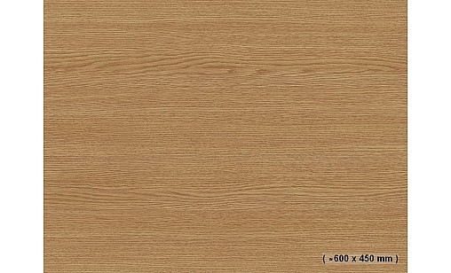 ДСП KronoSpan 0740 PR Дуб Гірський 2750х1830х10 мм