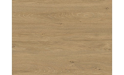 Столешница KronoSpan 5527 FP Дуб Каменный 1U R3,3 4100х600х38 мм влагост.