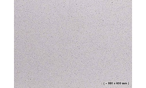 Столешница Сонора L019 4,20*600*28 1U R6 LUXEFORM