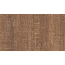 Кромка 23/0,8 мм H1151/ST10 Дуб Аризона коричневий Egger Кромка 23/0,8 мм H1151/ST10 Дуб Аризона коричневий Egger
