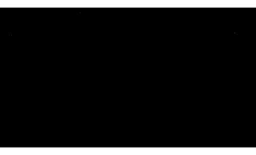 ДСП SwissPan 0076 PE Черный 2750х1830х16 мм ДСП SwissPan 0076 PE Черный 2750х1830х16 мм