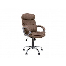 Крісло DOLCE Tilt CHR68 PL-05