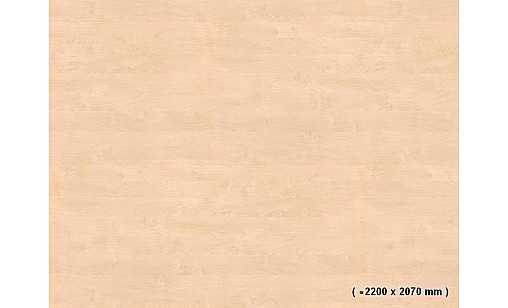 ДСП Береза Майнау 18мм 2,80х2,07 PG3 Н1733 ST9 Egger ДСП Береза Майнау 18мм 2,80х2,07 PG3 Н1733 ST9 Egger