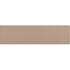 Кромка PVC 232 Макиато 22x0,8 (200 м/п) MAAG