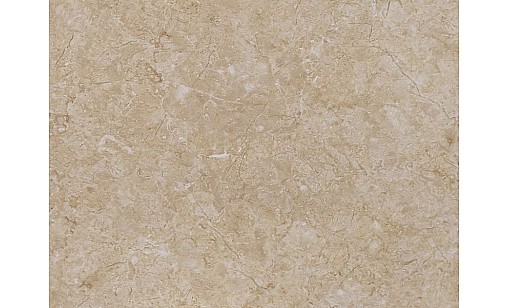 Пластик торцювальний LUXEFORM L919 Алахамбра 4200х26х0,5 мм з клеєм