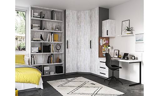 ДСП SwissPan 0555 WL Чигирин 2750х1830х10 мм ДСП SwissPan 0555 WL Чигирин 2750х1830х10 мм