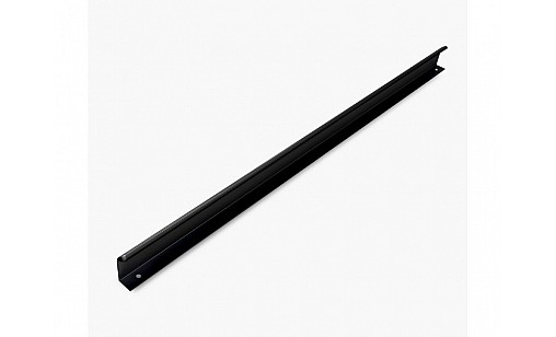 Ручка Bravo Bety 512 мм чорний FX-151-512(596)-04