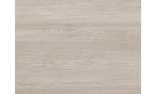 ЛДСП 1861 МХ Макао світлий 2800х2070х18мм SWISS KRONO