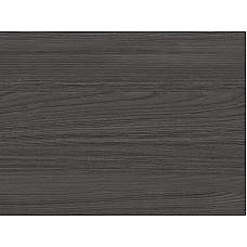 ДСП Металлик Файнлайн антрацит 18мм 2,80х2,07 PG9 Н3190 ST19 Egger NEW