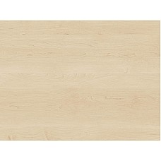 ЛДСП 440 PR Клен ванкувер 2800х2070х18мм SWISS KRONO