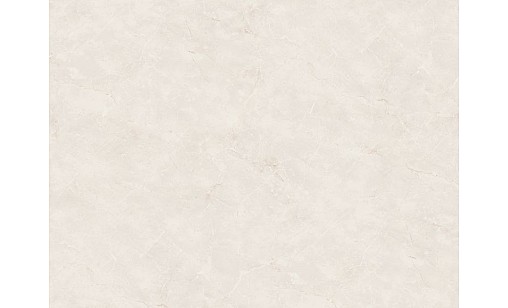 Столешница EGGER F229 ST75 Мрамор Кремона 1U R3 4100х600х38 мм