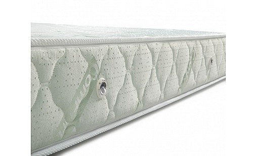 Матрац ComFort COMFORT HARD 1200*2000 ЕММ