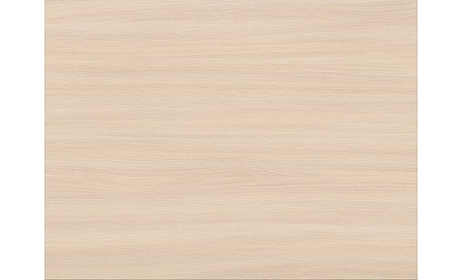 ЛДСП 0029 SE/PR Дуб молочный 2750х1830х16мм Swisspan