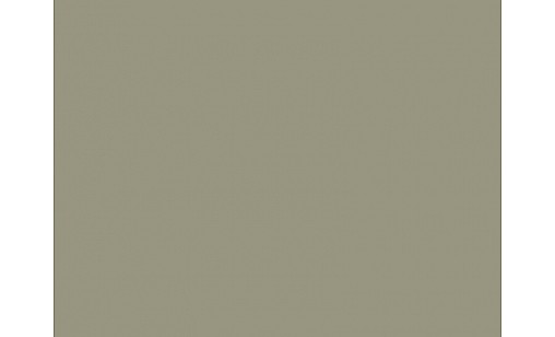 ДСП SWISS KRONO 6931 VL Лемонграсс 2800х2070х18 мм