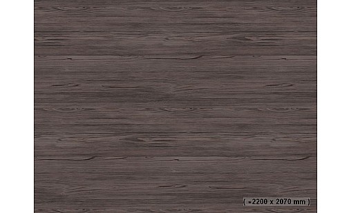 ДСП Флитвуд серая лава 18мм 2,80х2,07 PG6 H3453 ST22 Еgger ДСП Флитвуд серая лава 18мм 2,80х2,07 PG6 H3453 ST22 Еgger