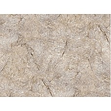 Компакт-плита Gentas 5643 Esse Scala Marble / чорне ядро 4200х1400х12 мм