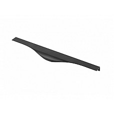 Ручка PICADO 256/296/18мм Чёрный UA-PICADO-256-296-20M GTV Ручка PICADO 256/296/18мм Чёрный UA-PICADO-256-296-20M GTV