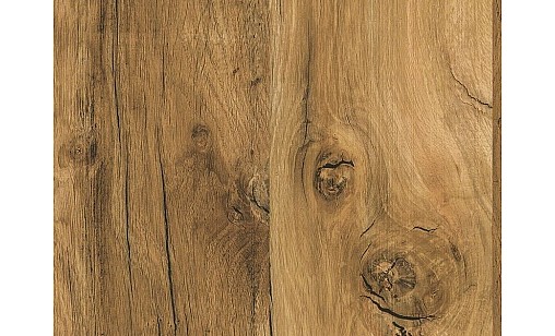 Пластик HPL EGGER H2032 ST10 Дуб Хантон Светлый 1000х1310х0,6 мм