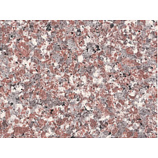 Плинтус L013 Гранит Тоскано 4,2 м 118 (98170) LUXEFORM