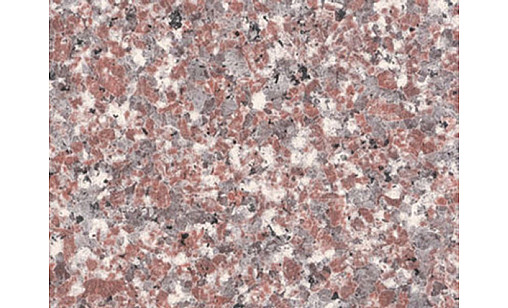 Плинтус L013 Гранит Тоскано 4,2 м 118 (98170) LUXEFORM