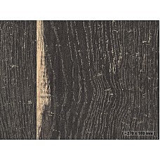 Столешница Дуб Хэлфорд черный 4100*600*38 H2031 st10 Egger, NEW