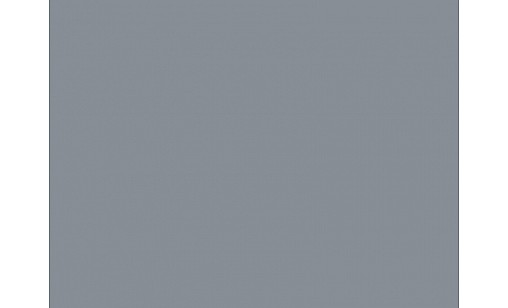 Фасад МДФ з профіль-ручкою VR-1 3017 Timeless Grey Soft Touch (Двосторонній) 18 мм - 1223 Supramat AGT