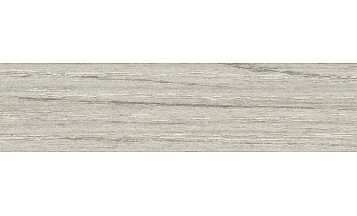 Крайка АБС 43/1 мм HD 264056 Ясен Кам'Яний Тд (PR 103) Hranipex