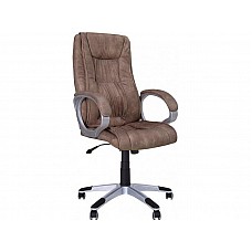 Крісло ELLY anyifix CHR68 PL-05 P