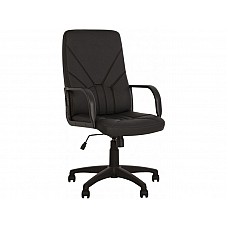 Крісло MANAGER anyfix PM64 ECO-30