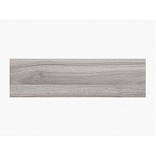 Крайка S498 Ешфорд 4200х32 мм без клея LUXEFORM Крайка S498 Ешфорд 4200х32 мм без клея LUXEFORM