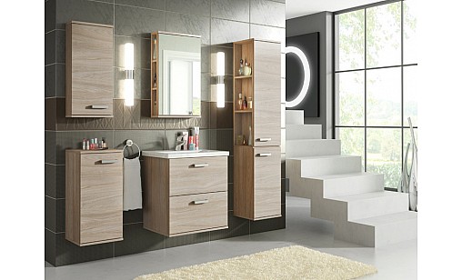 ДСП SWISS KRONO 1885 VL Ильм Нордик 2800х2070х18 мм ДСП SWISS KRONO 1885 VL Ильм Нордик 2800х2070х18 мм